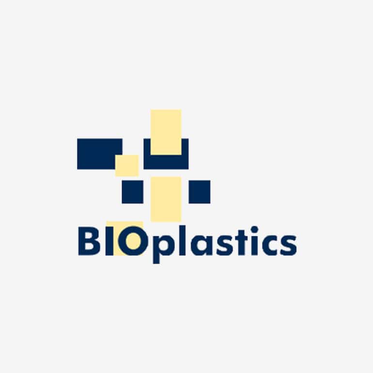 Laboratory plastics tips, plates, tubes etc Techtum